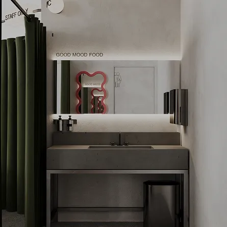 Concept Case Image