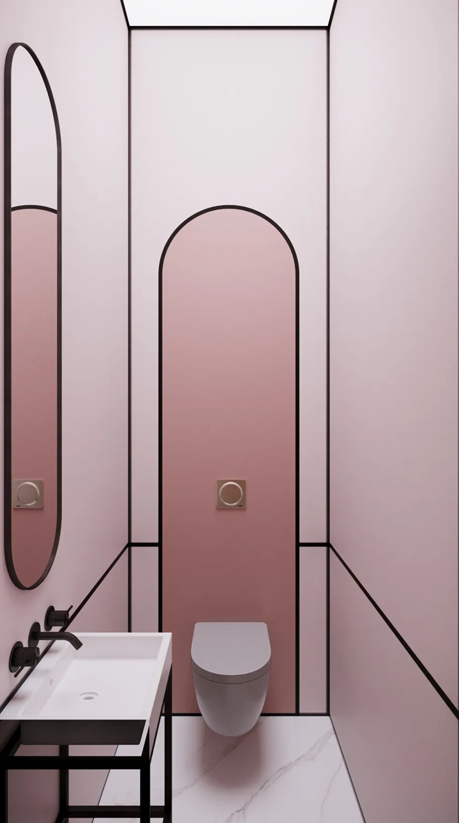 Concept Case Image