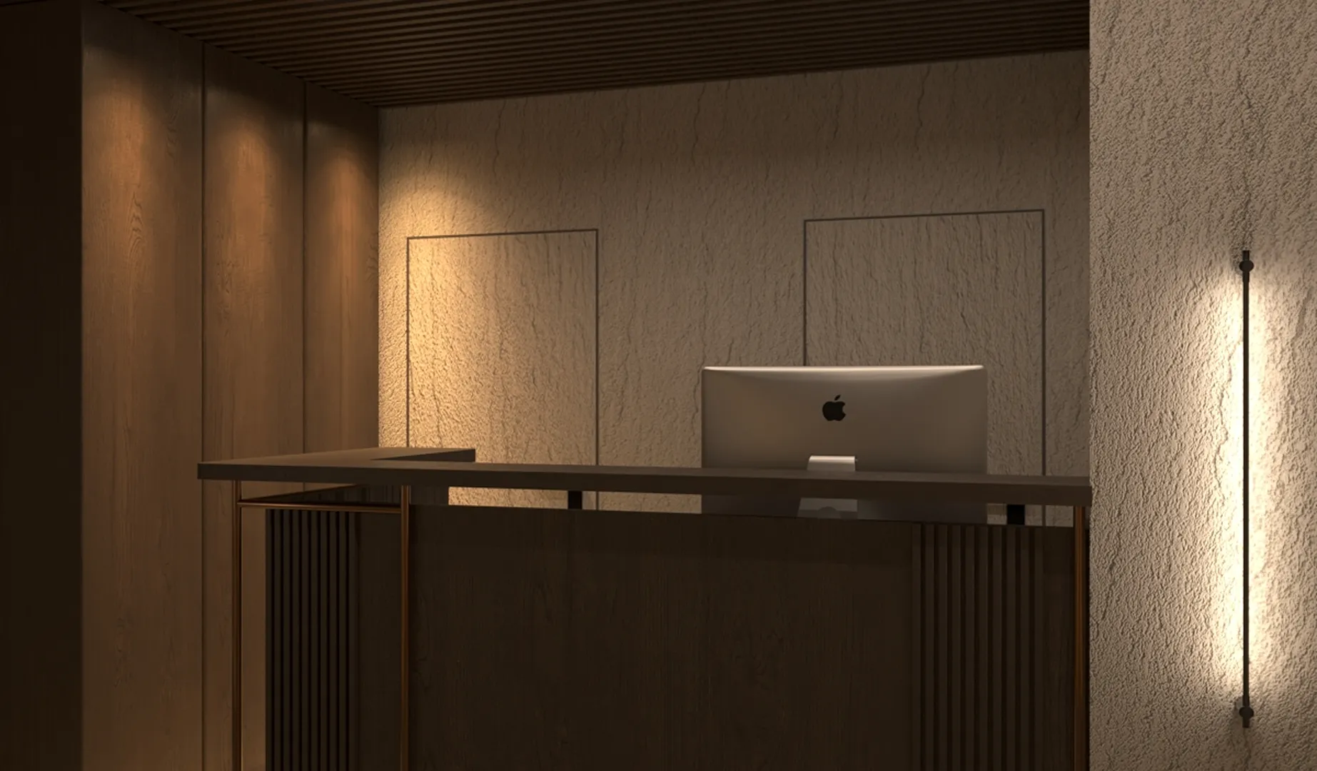 Concept Case Image