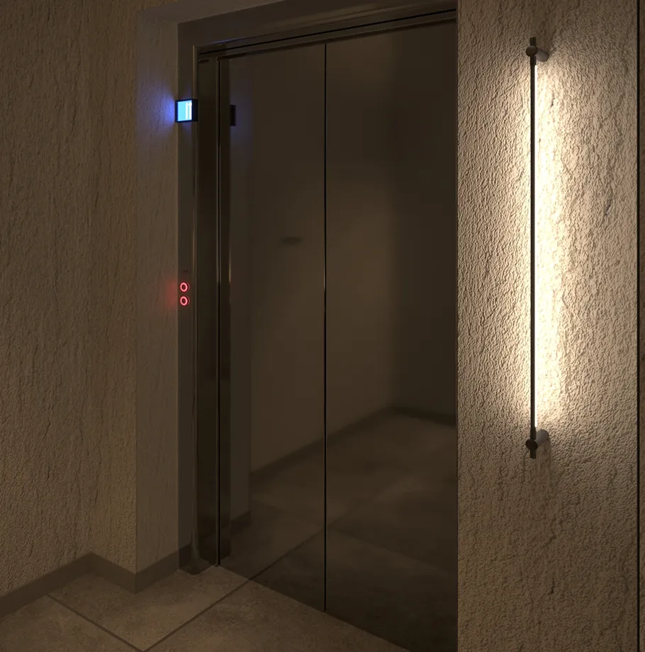 Concept Case Image