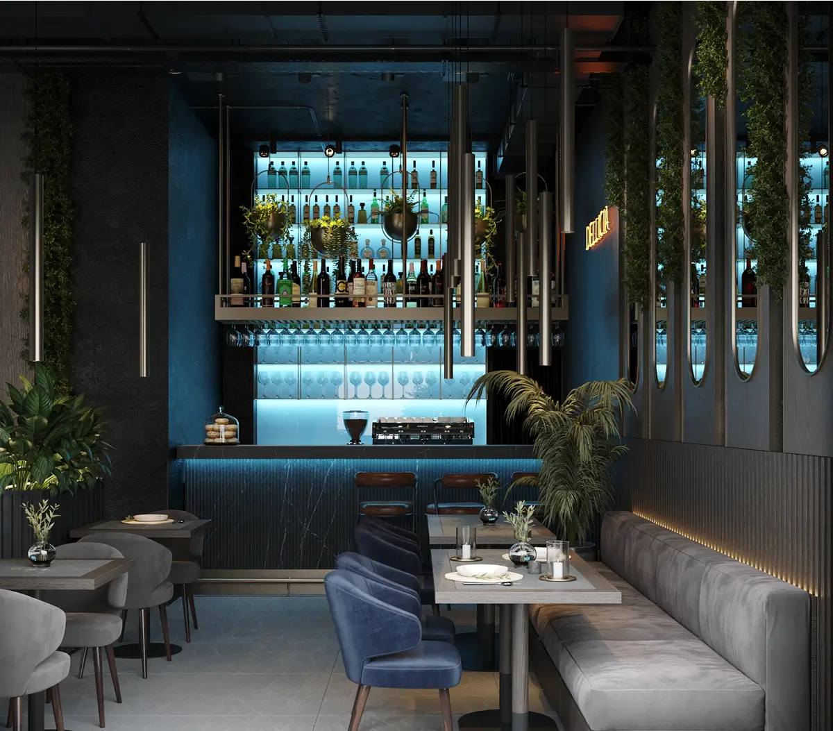 Проект дизайну