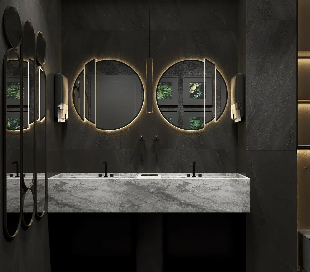 Проект дизайну