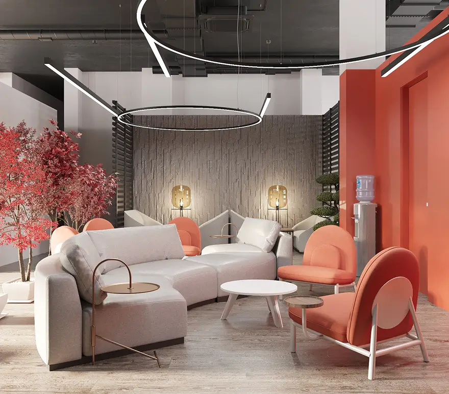 Проект дизайну