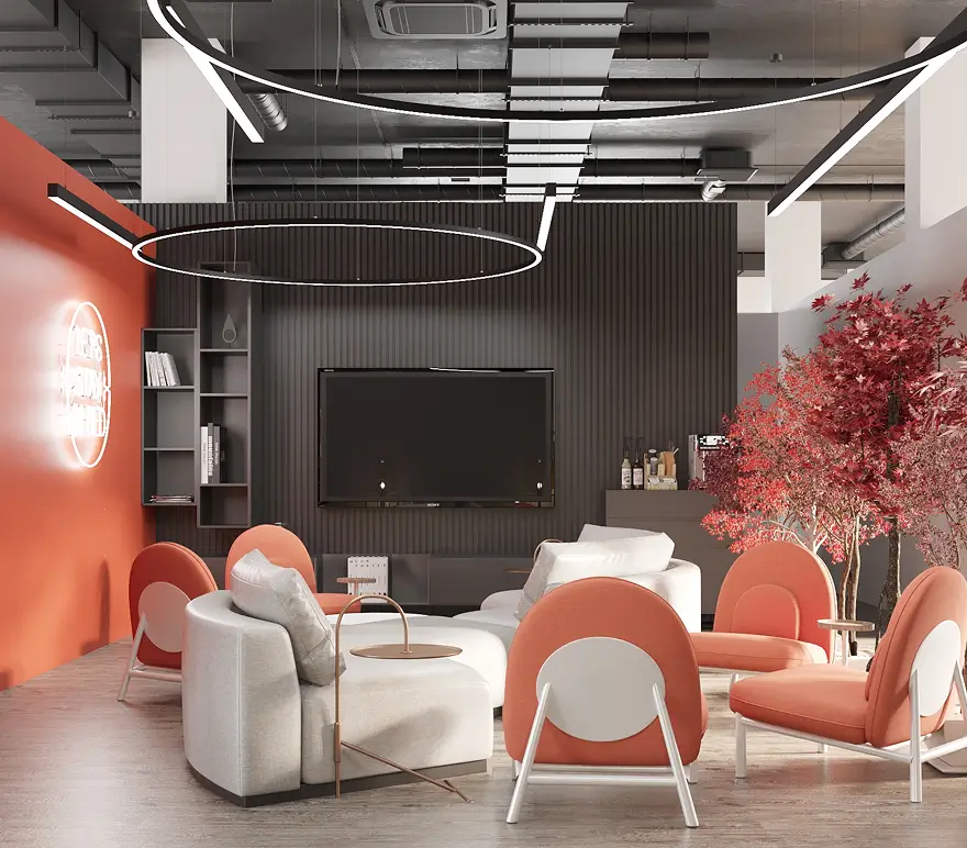 Проект дизайну