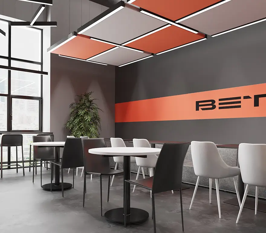 Проект дизайну