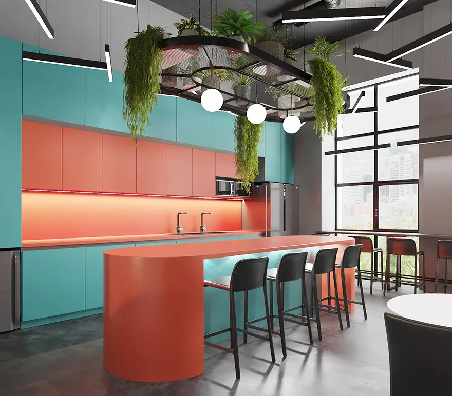 Проект дизайну