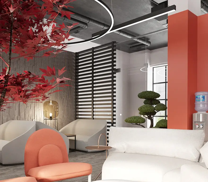 Проект дизайну