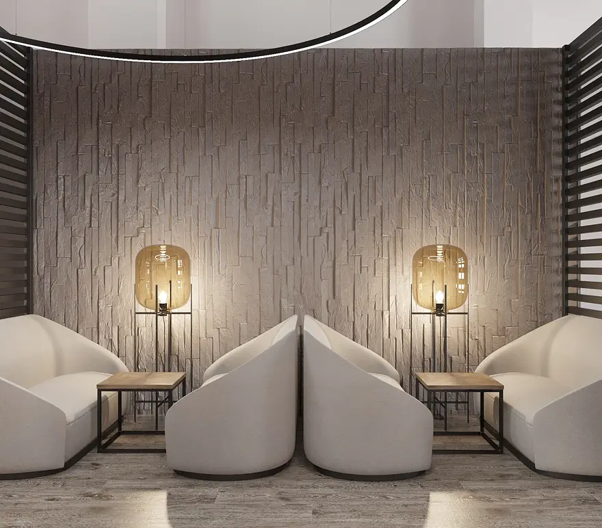 Проект дизайну